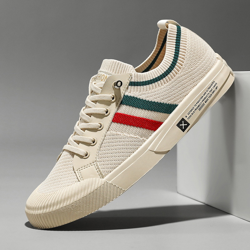 Men's urban walking comfort sneakers, lightweight & stylish for casual everyday wear. Perfect athletic footwear.