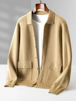 Sandstone Beige
