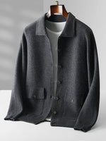 Charcoal Gray