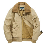 Sandstorm Beige