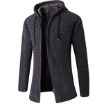 Dark Gray