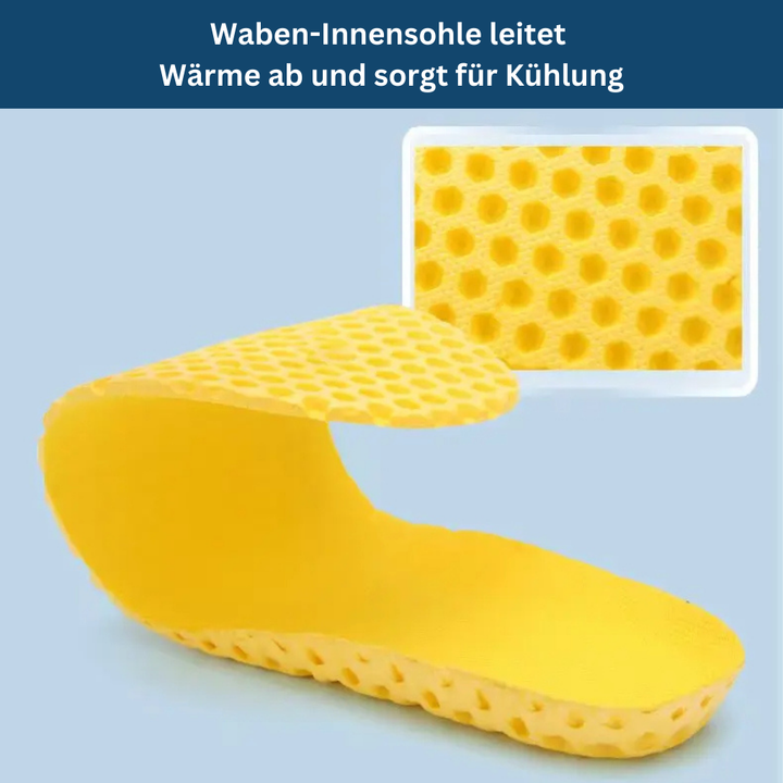 Stylish minimalist footwear, zero drop training shoes in a neutral color, suitable for all