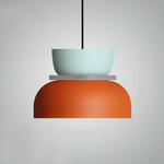 Large-Cyan-Orange