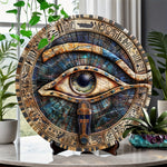 Egyptian Guardian