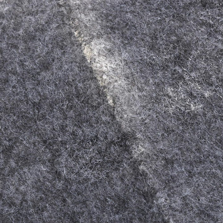 Car scratch repair nano cloth, ideal for quick paint damage removal and restoring car's shine.