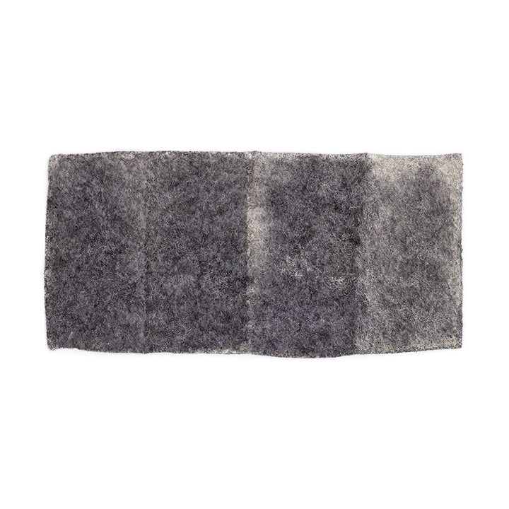 Vehicle maintenance nano cloth for surface repair, scratch removal & paint restoration.