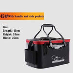 45cm 28L