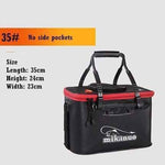 35cm 19L