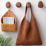 Walnut-Wood