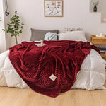 Dark Red
