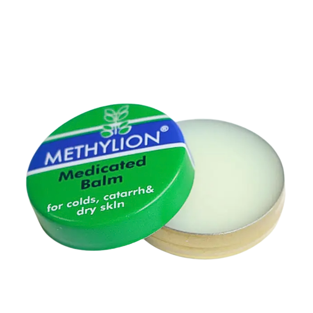 Soothing bite relief balm stick for quick comfort from insect bites, natural first aid for travel.