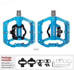 FK-150 Blue