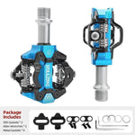 MZ-152 Blue