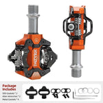 MZ-152 Orange