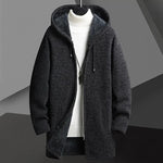 Charcoal Gray