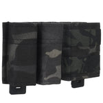 Black Camo