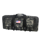 Black Camo