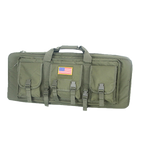 OD Green
