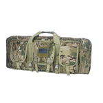 CP