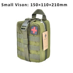 OD SMALL SIZE