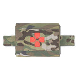 Multicam