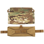 Camo