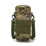Digistal Jungle Strap