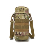 CP One Strap