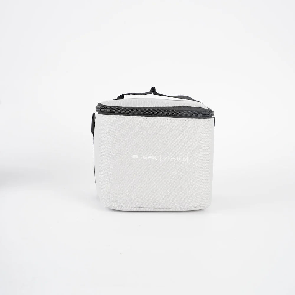 Camping stove, designed for rapid outdoor cooking during backpacking trips