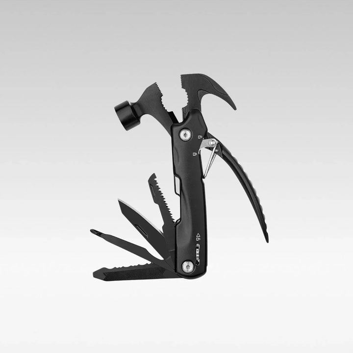 Unisex ultralight 2-person tunnel tent, 1.58kg, perfect for minimalist camping.