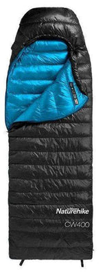 650FP-Black-M