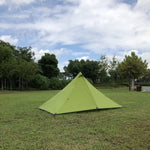 Light Green