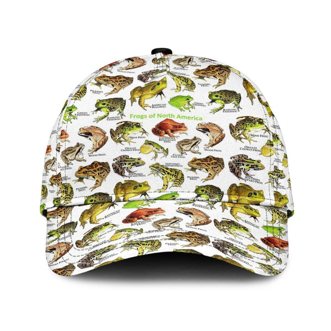 Adjustable unisex cap with a unique 3D fish hook design, ideal for hunting and fishing enthusiasts.