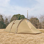 Earth Brown