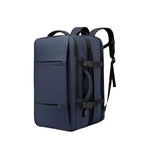 Blue 45L