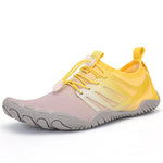 Lemon Yellow