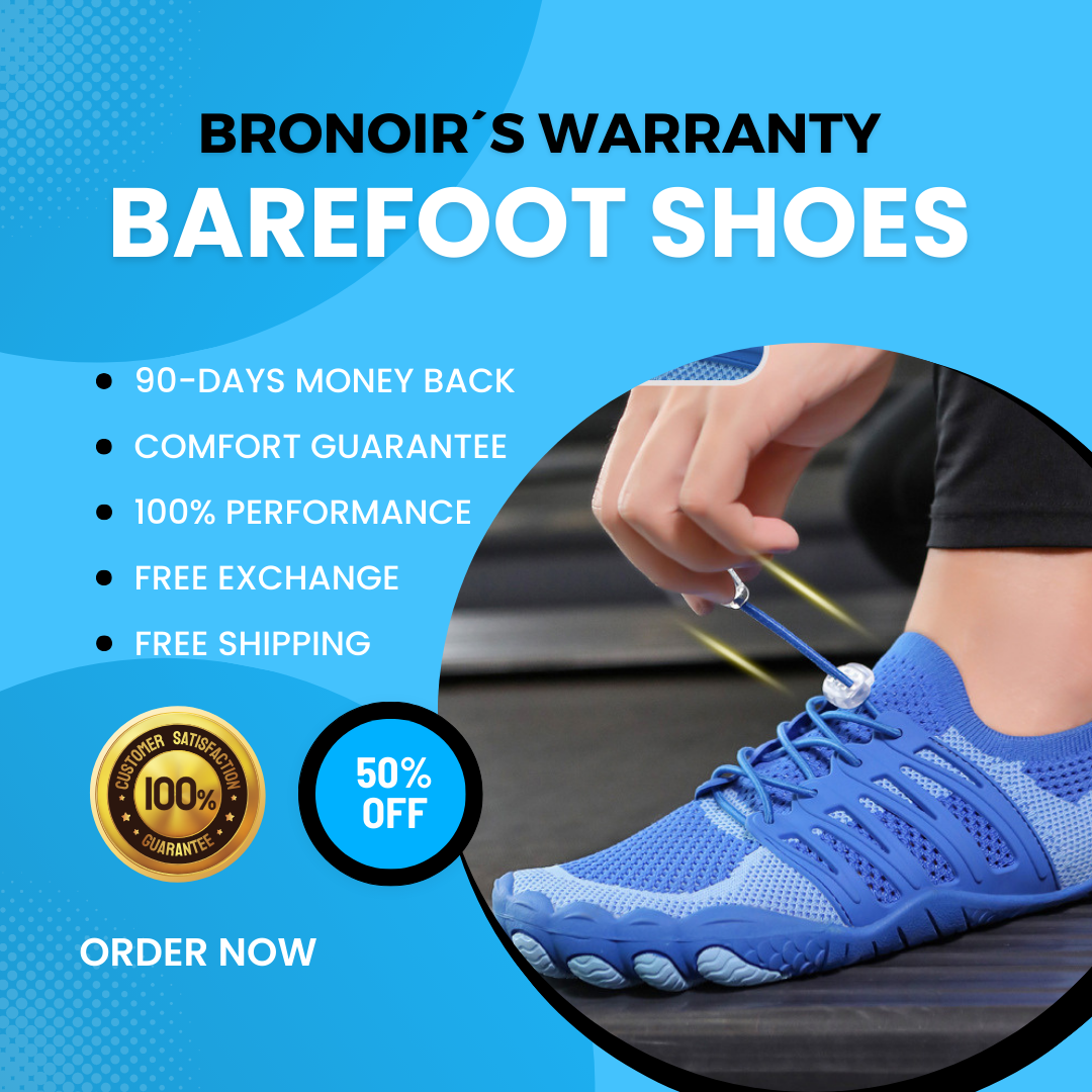 Lightweight unisex barefoot shoes for natural movement, flexible & comfortable for everyday adventures.