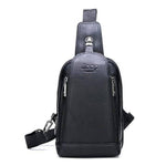 881-Black