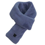 Blue-Gray