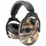 Earmuff Only