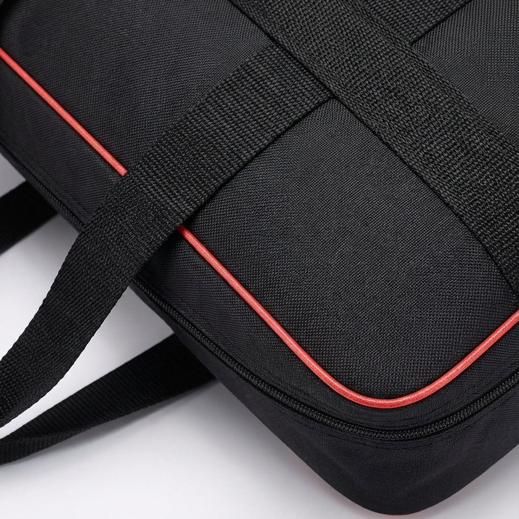 Spacious, lightweight & expandable rolling duffel bag. A versatile unisex foldable travel luggage with spinner wheels.
