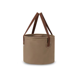 Coffee Brown