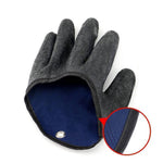 Left hand 1pc