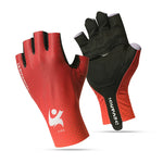152 Red