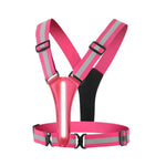Neon Pink