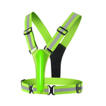 Neon Green