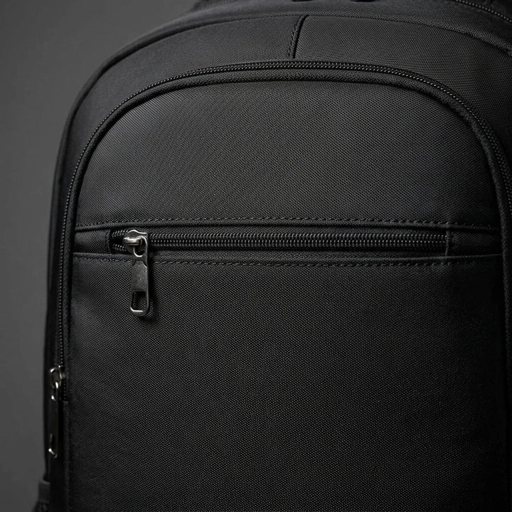 Versatile hiking daypack & travel backpack. Insulated cooler for camping essentials & outdoor adventures.