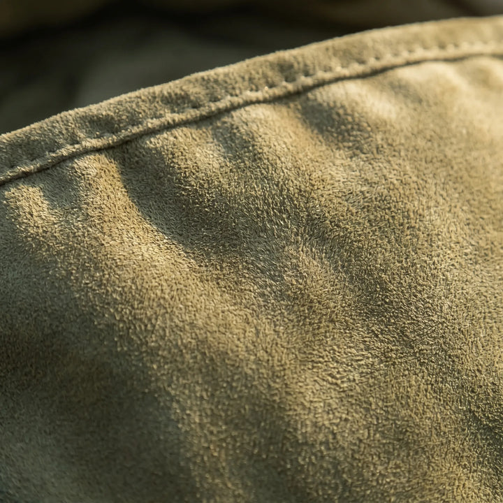 Rectangle sleeping bag liner. Essential lightweight travel sheet for camping, enhancing sleep hygiene.