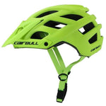 Yellow Green