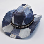 DarkBlue